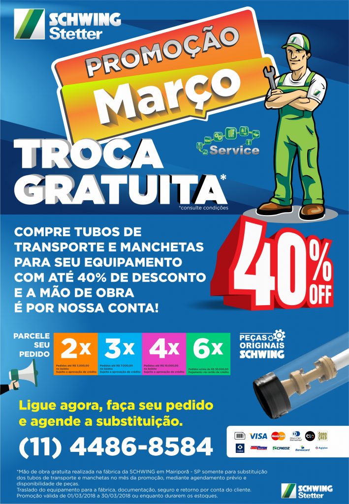 wp_promo_marco_troca_gratuita_700px